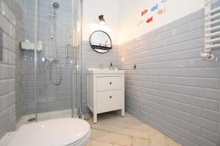 Mietowy Apartament - Darlowko - 4