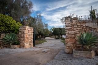 Sa Bassa Llova by dracmallorca - Santanyi - 9