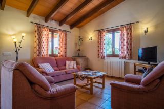Son Garrot by dracmallorca - 4