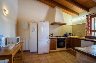 Son Garrot by dracmallorca - 3