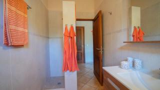 Finca Melanie by dracmallorca - Santanyi - 2