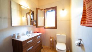 Finca Melanie by dracmallorca - 1