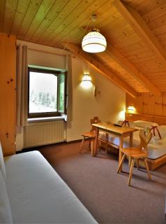 Villa Ruggero Wine Hotel - 7