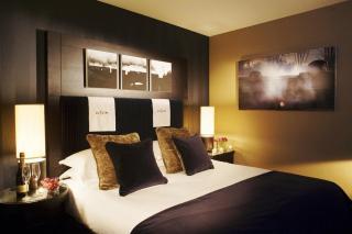 Malmaison Reading - Reading - 9