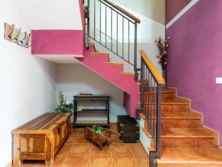 Holiday Home La Marea by Interhome - Tejina - 2