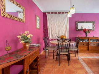 Holiday Home La Marea by Interhome - Tejina - 5