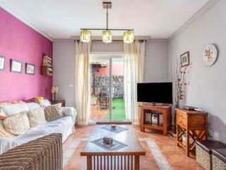 Holiday Home La Marea by Interhome - Tejina - 8