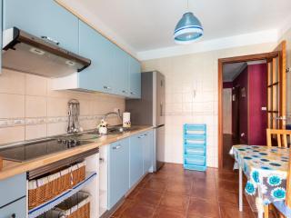Holiday Home La Marea by Interhome - Tejina - 7