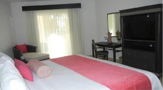 Melia Casa Maya Cancun All Inclusive - Cancún - 4