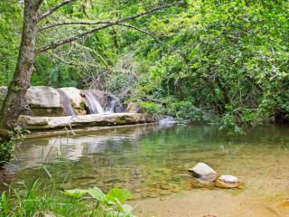 Holiday Home La Valchiera by Interhome - Germagnano - 8