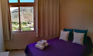 Apartamentos la villa 4 - 8