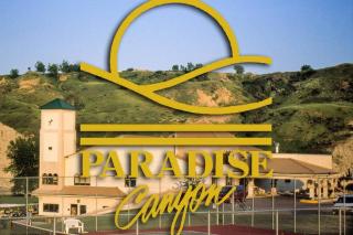 Paradise Canyon Golf Resort - Signature Walkout Condo 380 - Lethbridge - 9
