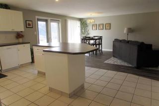 Paradise Canyon Golf Resort - Signature Walkout Condo 380 - 8