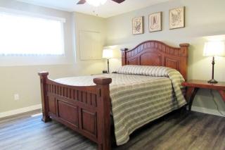 Paradise Canyon Golf Resort - Signature Walkout Condo 380 - Lethbridge - 6