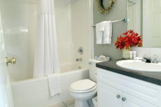 Paradise Canyon Golf Resort - Signature Walkout Condo 380 - Lethbridge - 5