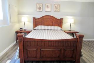 Paradise Canyon Golf Resort - Signature Walkout Condo 380 - Lethbridge - 4