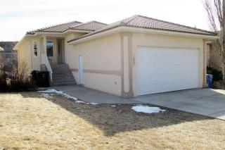Paradise Canyon Golf Resort - Signature Walkout Condo 380 - Lethbridge - 1