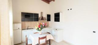 Casa vacanze "Gli Ulivi" Apt 3 - Matzaccara - 7