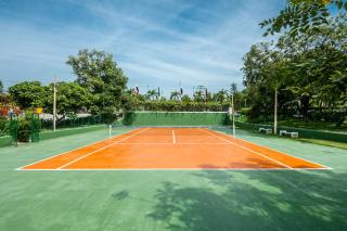 Decameron Galeon - All Inclusive - Santa Marta - 7