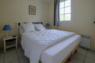 Residence Port Bourgenay - maeva Home - Talmont - 7