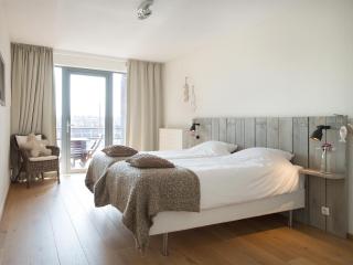 Bizstay Harbour II Scheveningen Apartments - 5