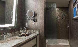 The Jung Hotel and Residences - 3