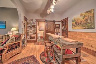 Walk to Waterfront Dtwn Sturgeon Bay Retreat! - Sturgeon Bay - 1