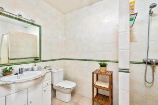 Apartamento Els Girasols - Son Bou - 4