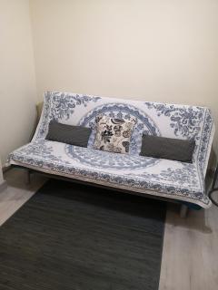Apartamentos Chevere Turquesa - Oviedo - 7