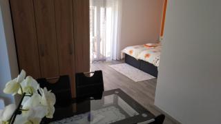 Apartma Golob - Zgornja Kungota - 9