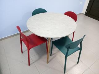 Ilida Kourouta Studios - Kourouta - 9