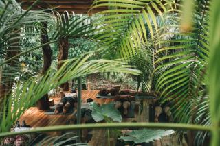 Hotel Guiones - Nosara - 7