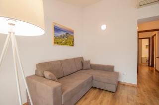 Valpolicella Homes Recioto Apartment - 4