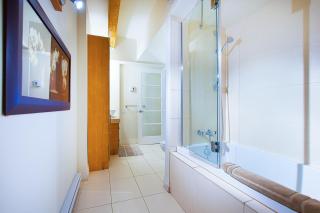 Les Lofts 1048 - 9