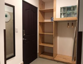 ARANJUEZ LOFTS Santa Ana - 8
