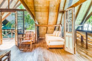 El Ballenato de Bahia #2 - 3