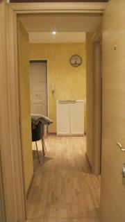 B&B In Piazza - Roma - 1