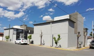 VIRREYES418 extended apartments - 0
