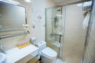 Residence Lodge - 5