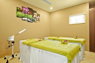 Yarra Ocean Suites Danang - Da Nang - 2