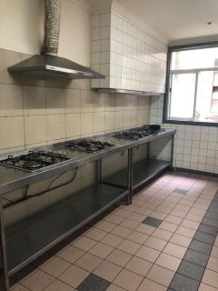 Elizabeth Hostel - Melbourne - 5