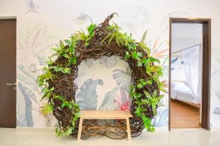 Country Garden Seaview Suite by Nest Home at Danga Bay - Johor Bahru - 1