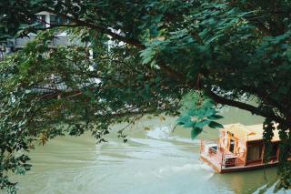SSAW Boutique Hotel Nanjing, Calligraphy House - 5