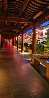 SSAW Boutique Hotel Nanjing, Calligraphy House - 6