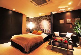HOTEL O2 -Adult Only- - Hirabari - 6