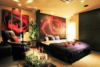 HOTEL O2 -Adult Only- - Hirabari - 2