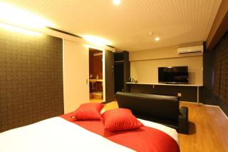 Town Hotel 41 - Kanazawa - 3