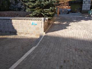 Hillside Studio - Tartu - 8