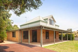 Our Casita - Dunsborough - 9