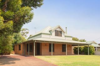 Our Casita - Dunsborough - 0